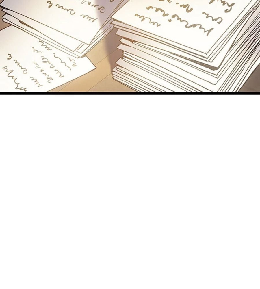 Võ Vương Tái Thế - Chapter 91 - Page 98