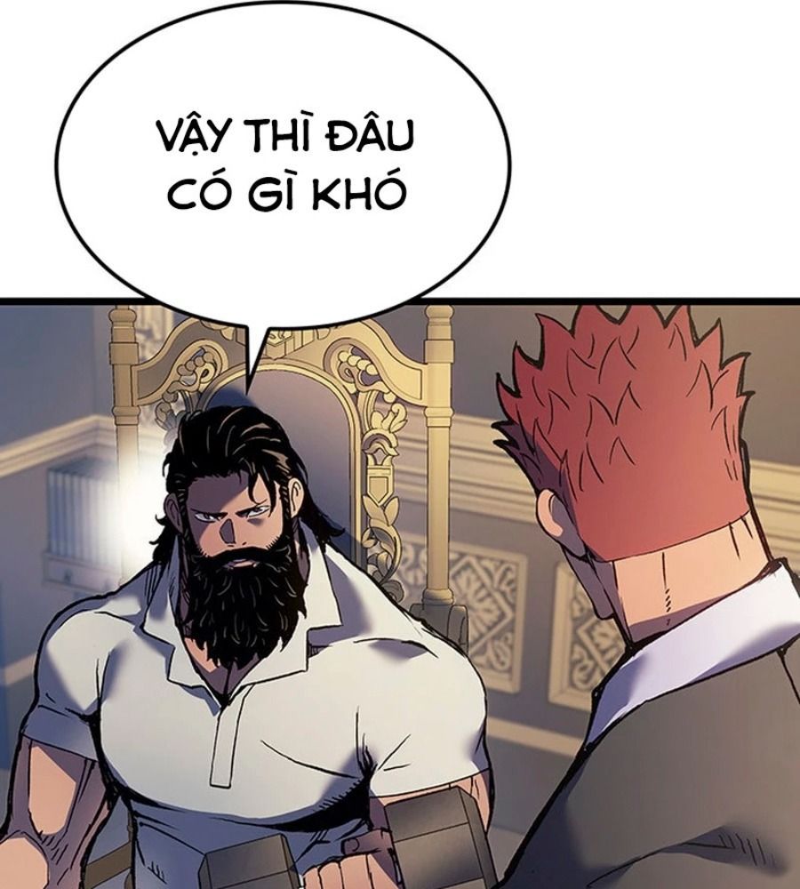Võ Vương Tái Thế - Chapter 91 - Page 99