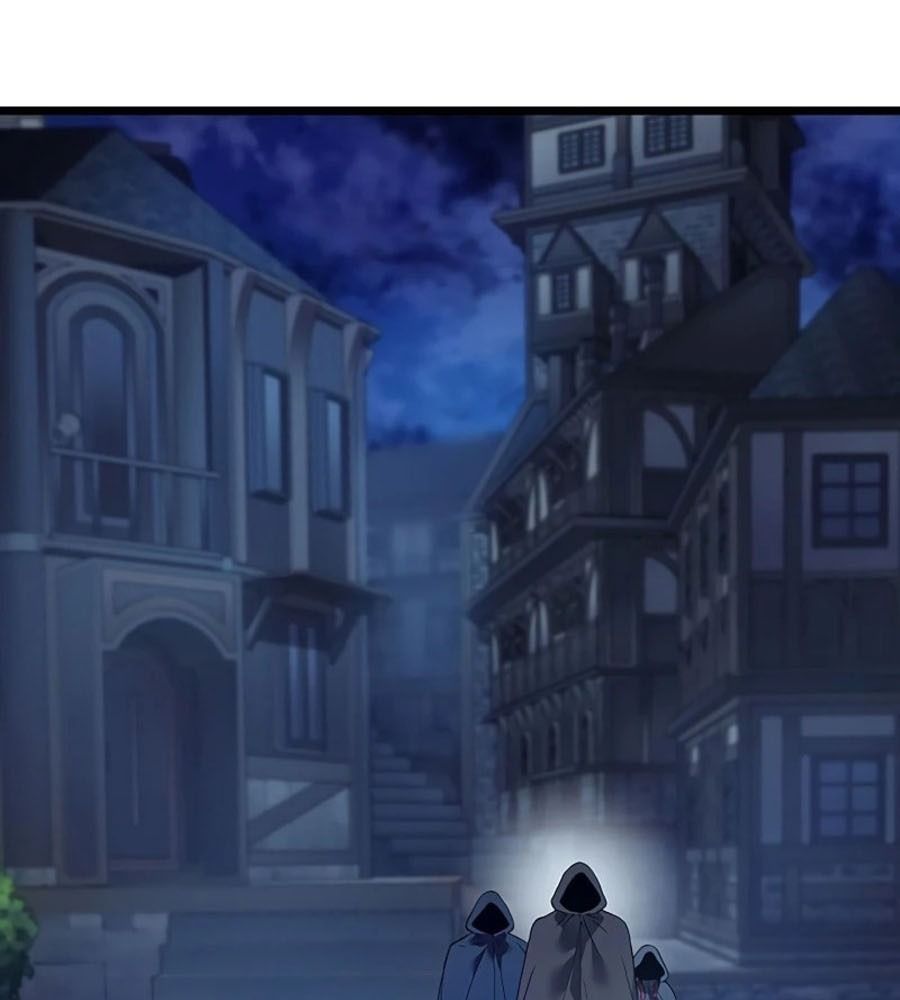 Võ Vương Tái Thế - Chapter 92 - Page 102