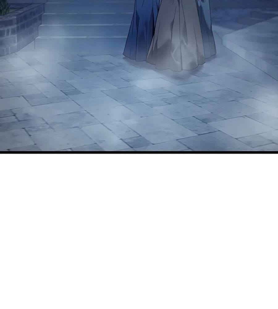 Võ Vương Tái Thế - Chapter 92 - Page 103