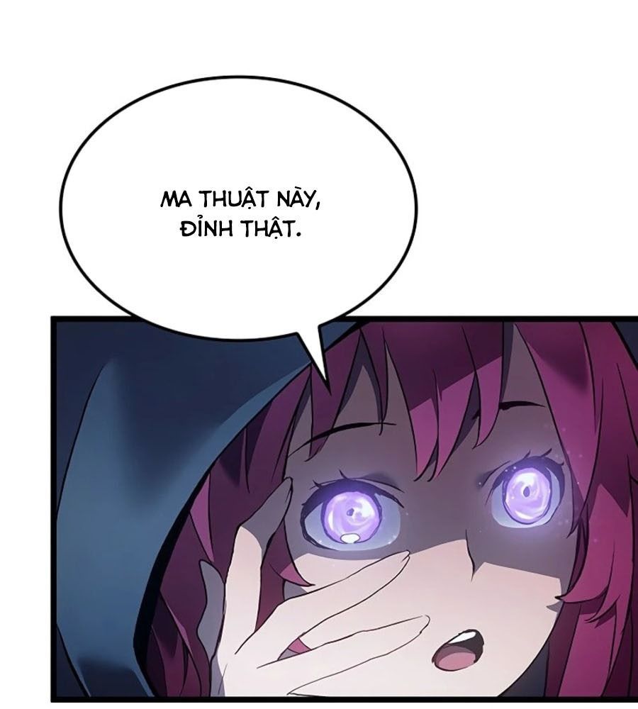 Võ Vương Tái Thế - Chapter 92 - Page 104