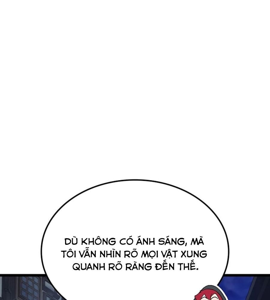 Võ Vương Tái Thế - Chapter 92 - Page 105