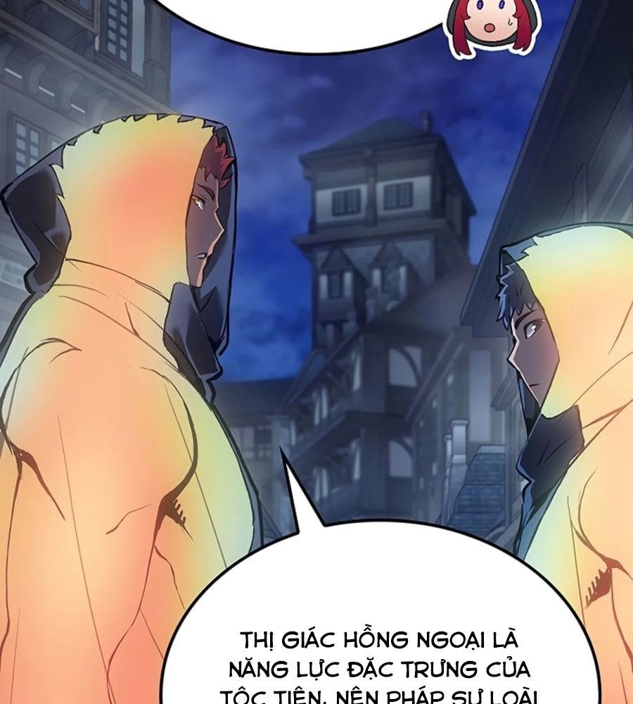 Võ Vương Tái Thế - Chapter 92 - Page 106