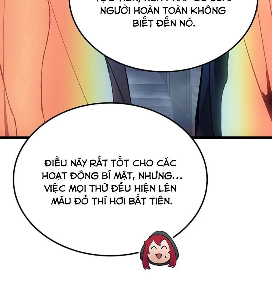 Võ Vương Tái Thế - Chapter 92 - Page 107