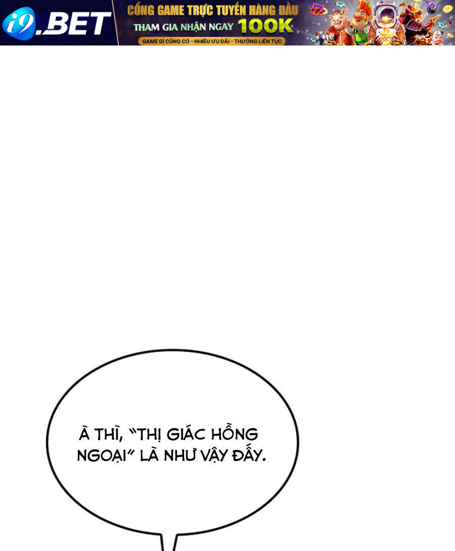 Võ Vương Tái Thế - Chapter 92 - Page 108