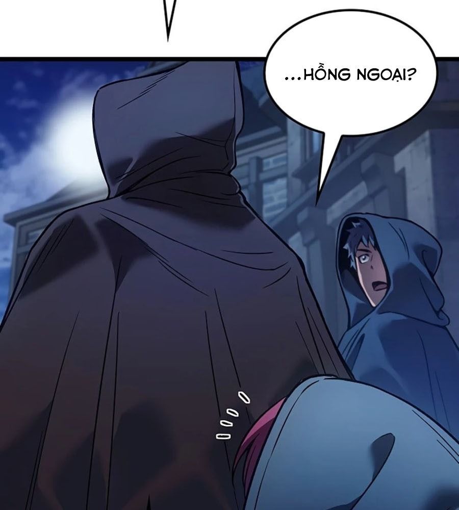 Võ Vương Tái Thế - Chapter 92 - Page 109