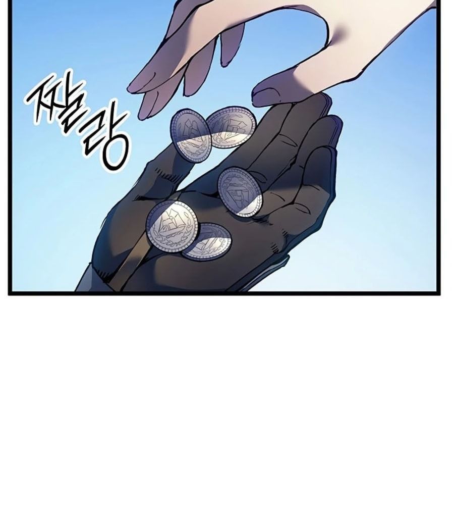 Võ Vương Tái Thế - Chapter 92 - Page 11