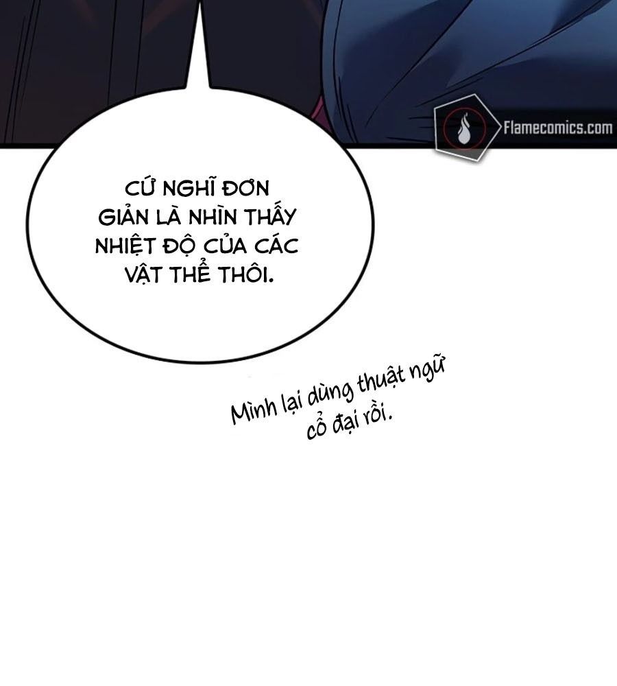 Võ Vương Tái Thế - Chapter 92 - Page 110