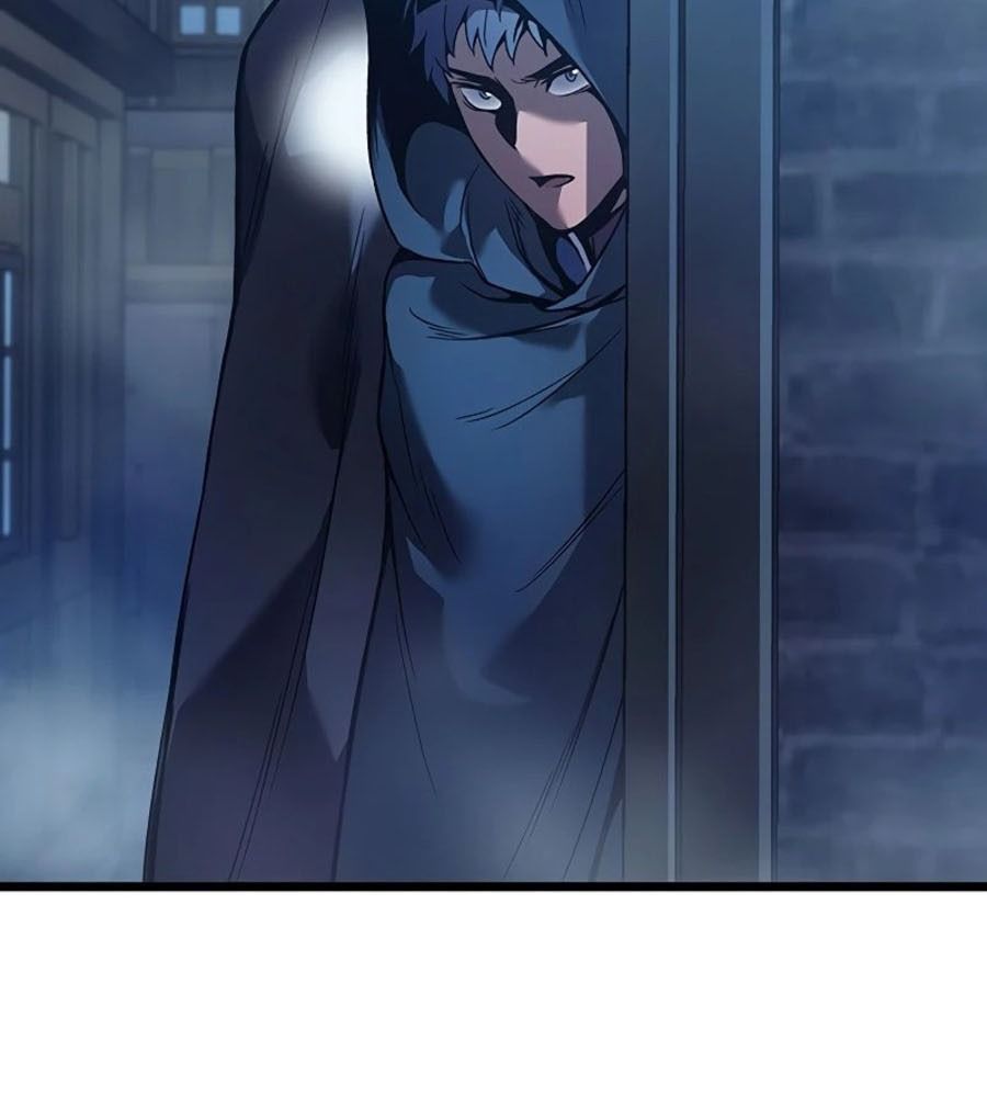 Võ Vương Tái Thế - Chapter 92 - Page 112