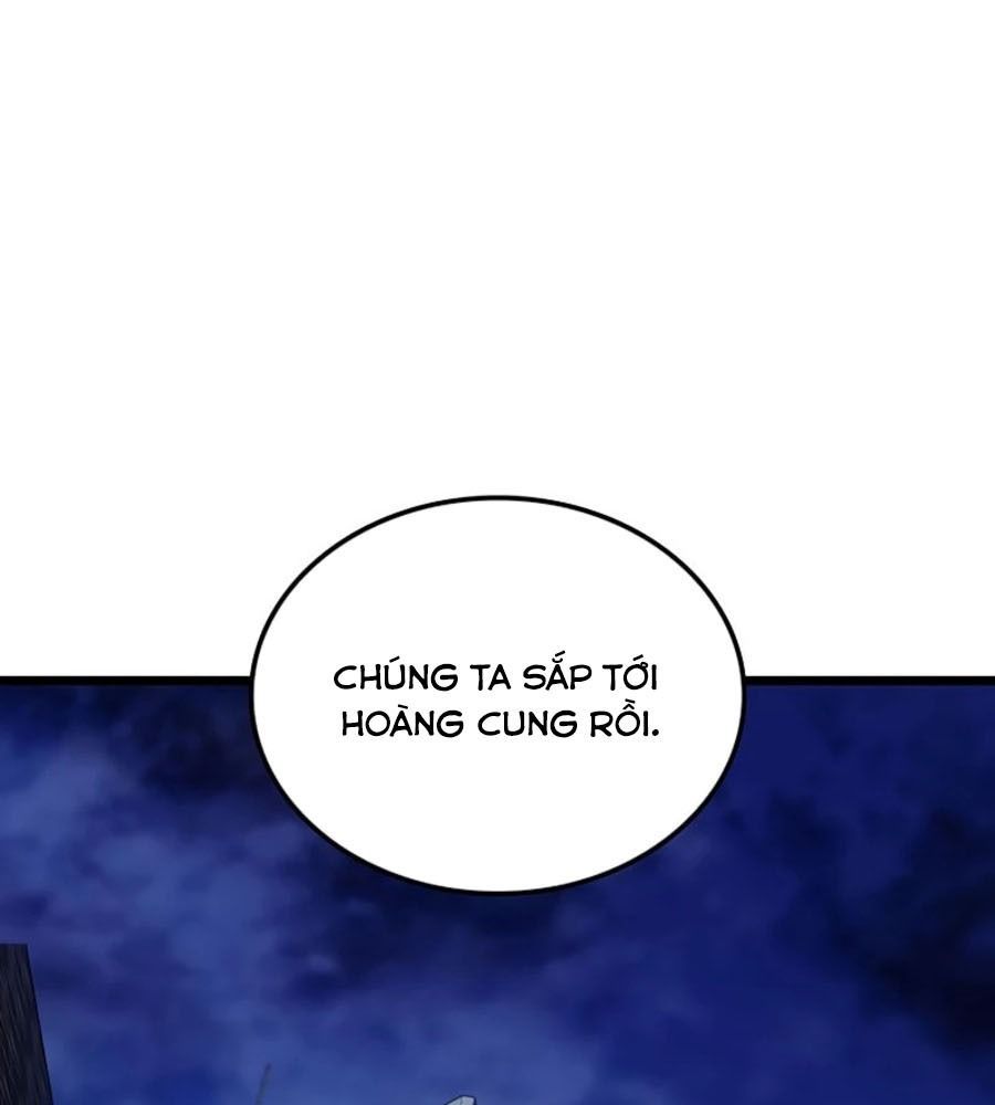 Võ Vương Tái Thế - Chapter 92 - Page 113