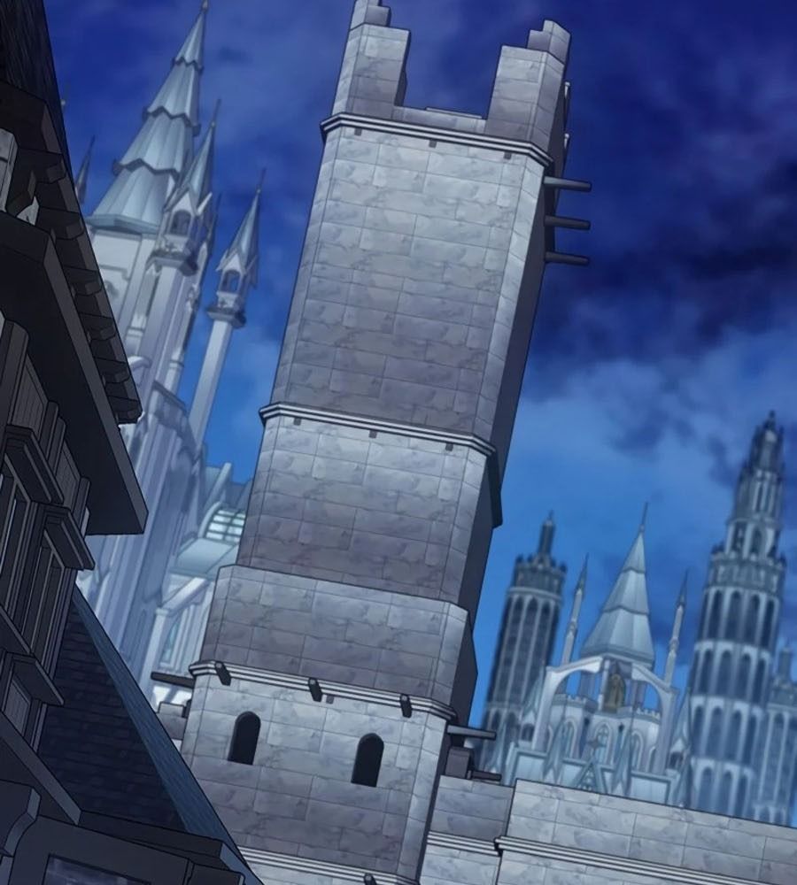 Võ Vương Tái Thế - Chapter 92 - Page 114