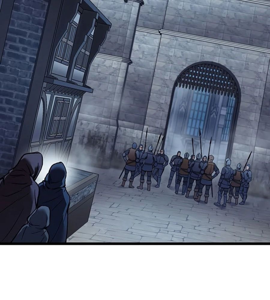 Võ Vương Tái Thế - Chapter 92 - Page 115