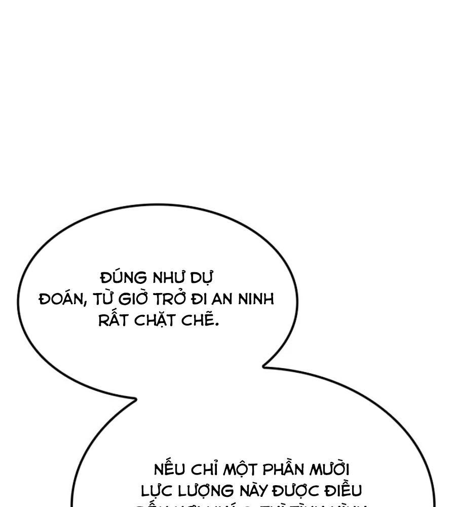 Võ Vương Tái Thế - Chapter 92 - Page 116