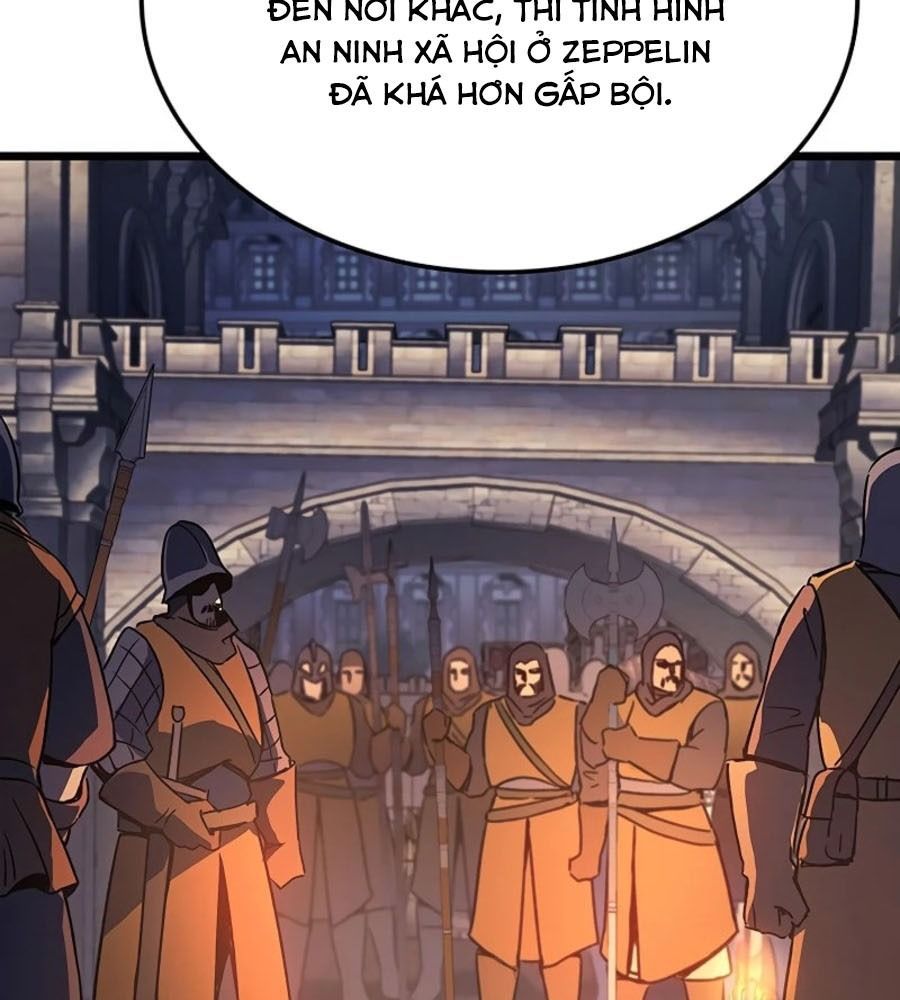 Võ Vương Tái Thế - Chapter 92 - Page 117