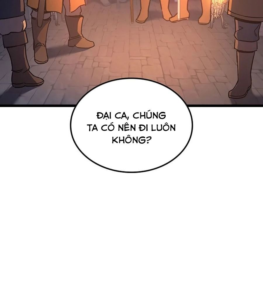 Võ Vương Tái Thế - Chapter 92 - Page 118