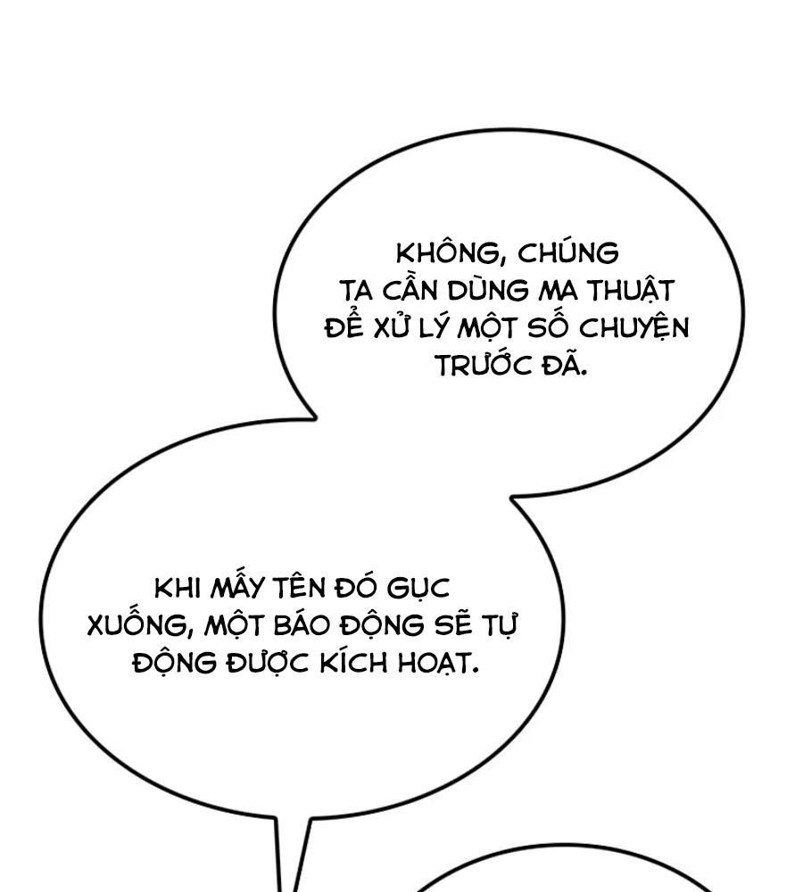 Võ Vương Tái Thế - Chapter 92 - Page 119