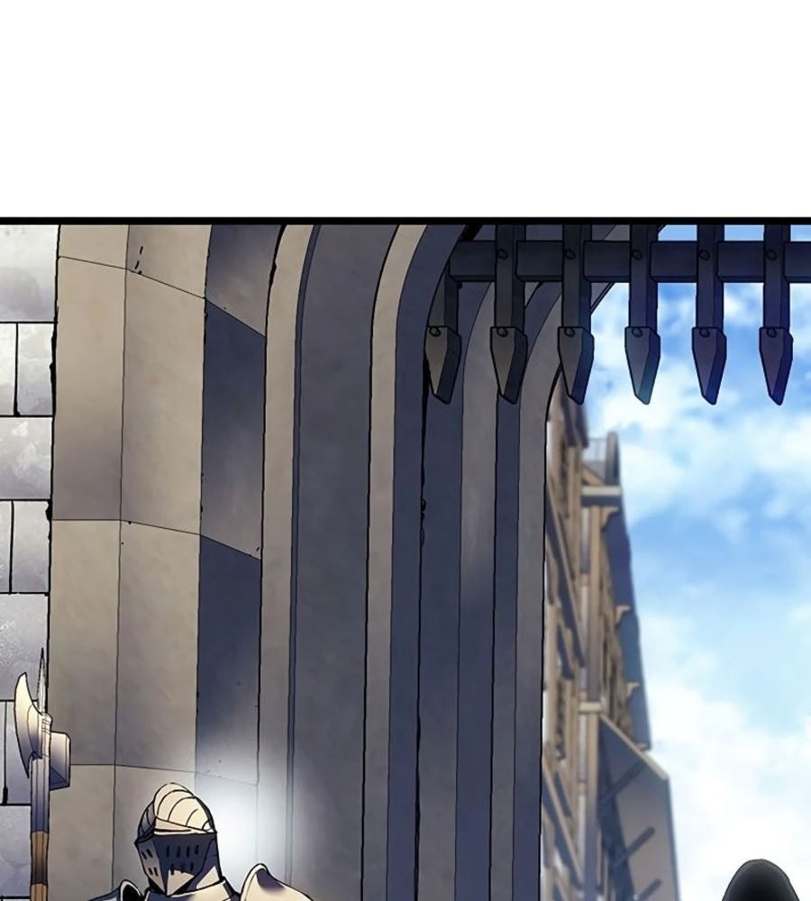 Võ Vương Tái Thế - Chapter 92 - Page 12