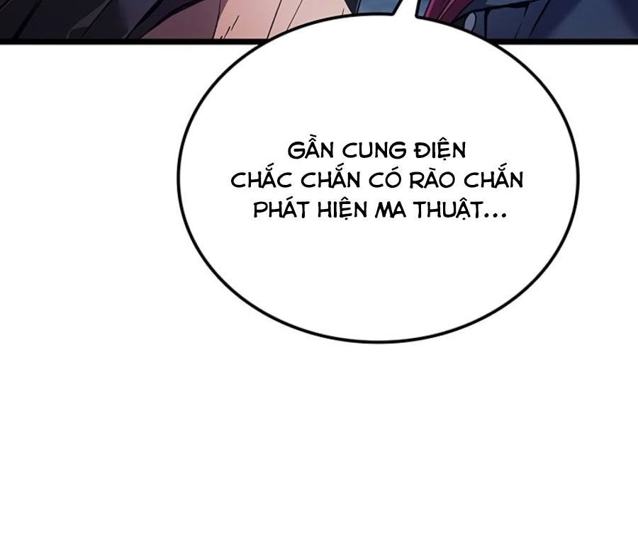Võ Vương Tái Thế - Chapter 92 - Page 121