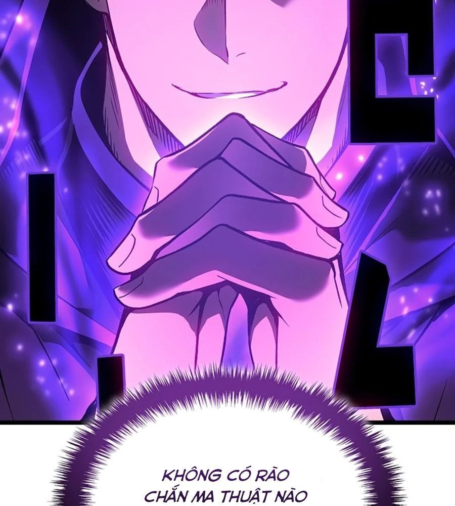 Võ Vương Tái Thế - Chapter 92 - Page 123