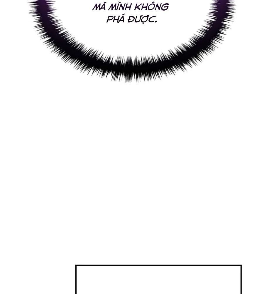 Võ Vương Tái Thế - Chapter 92 - Page 124