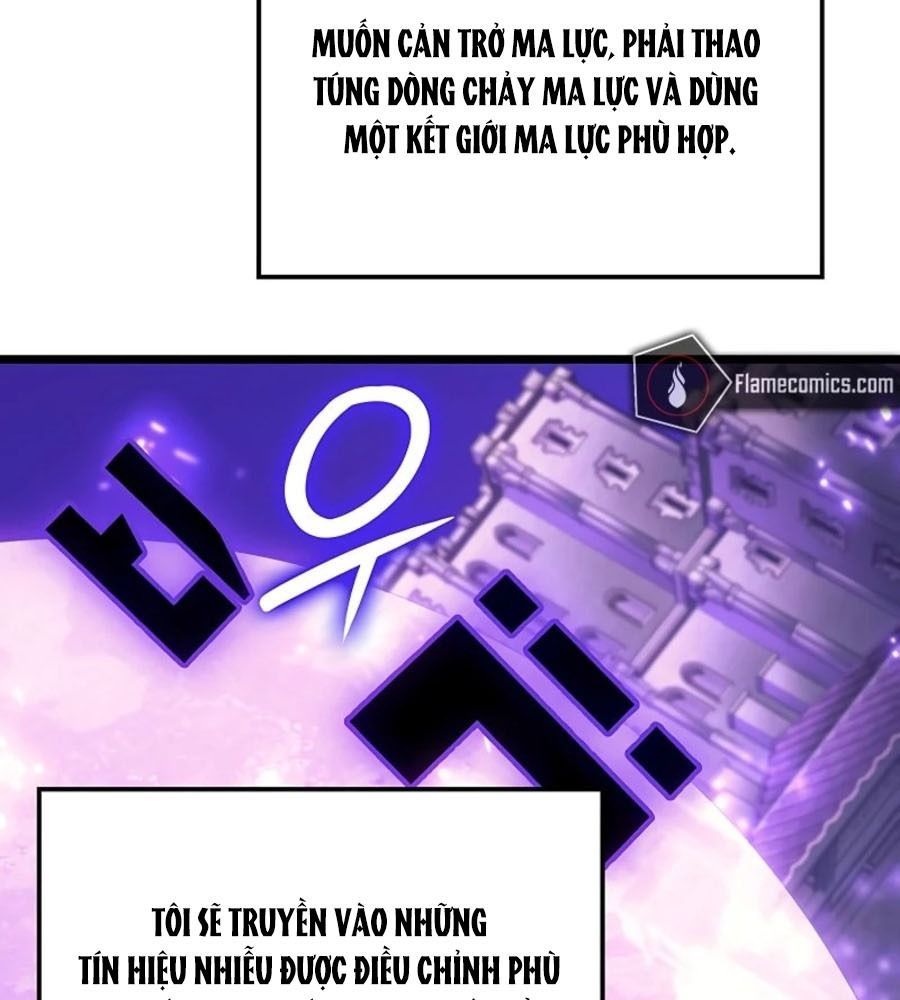 Võ Vương Tái Thế - Chapter 92 - Page 125