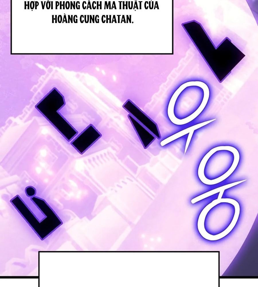 Võ Vương Tái Thế - Chapter 92 - Page 126