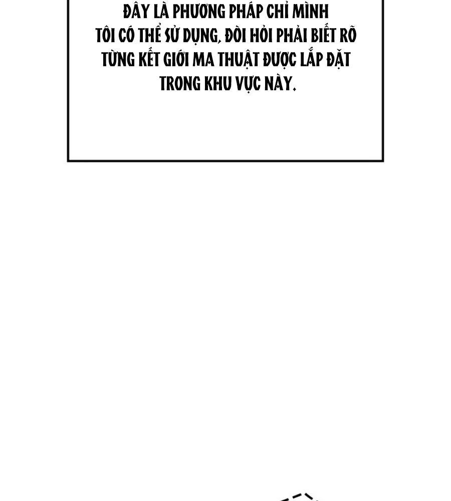 Võ Vương Tái Thế - Chapter 92 - Page 127