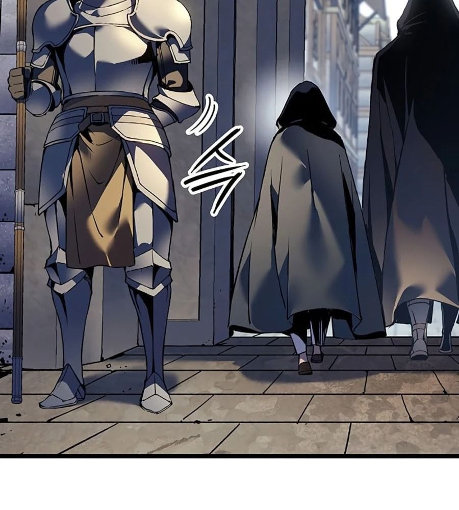 Võ Vương Tái Thế - Chapter 92 - Page 13