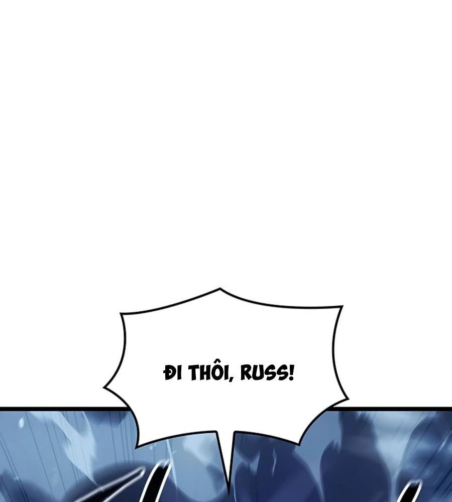 Võ Vương Tái Thế - Chapter 92 - Page 130