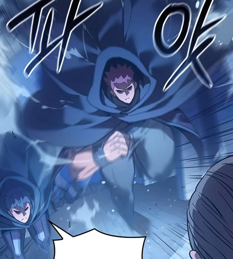 Võ Vương Tái Thế - Chapter 92 - Page 131