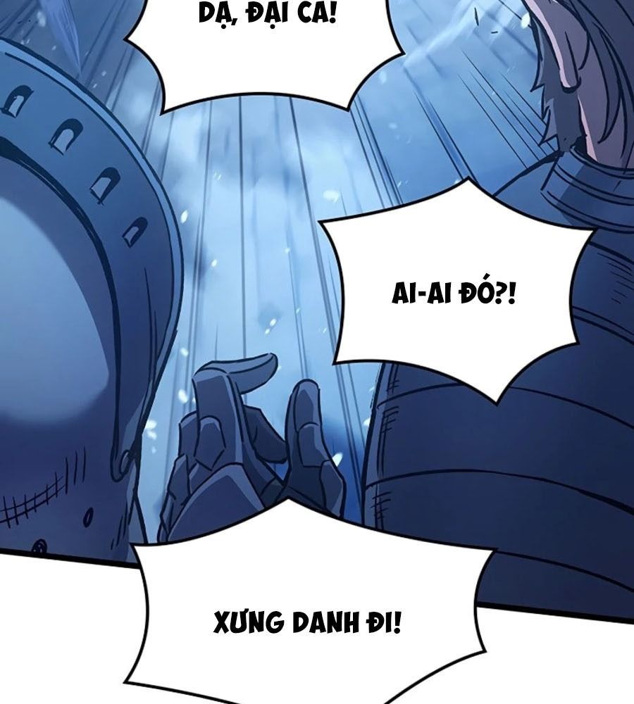 Võ Vương Tái Thế - Chapter 92 - Page 132