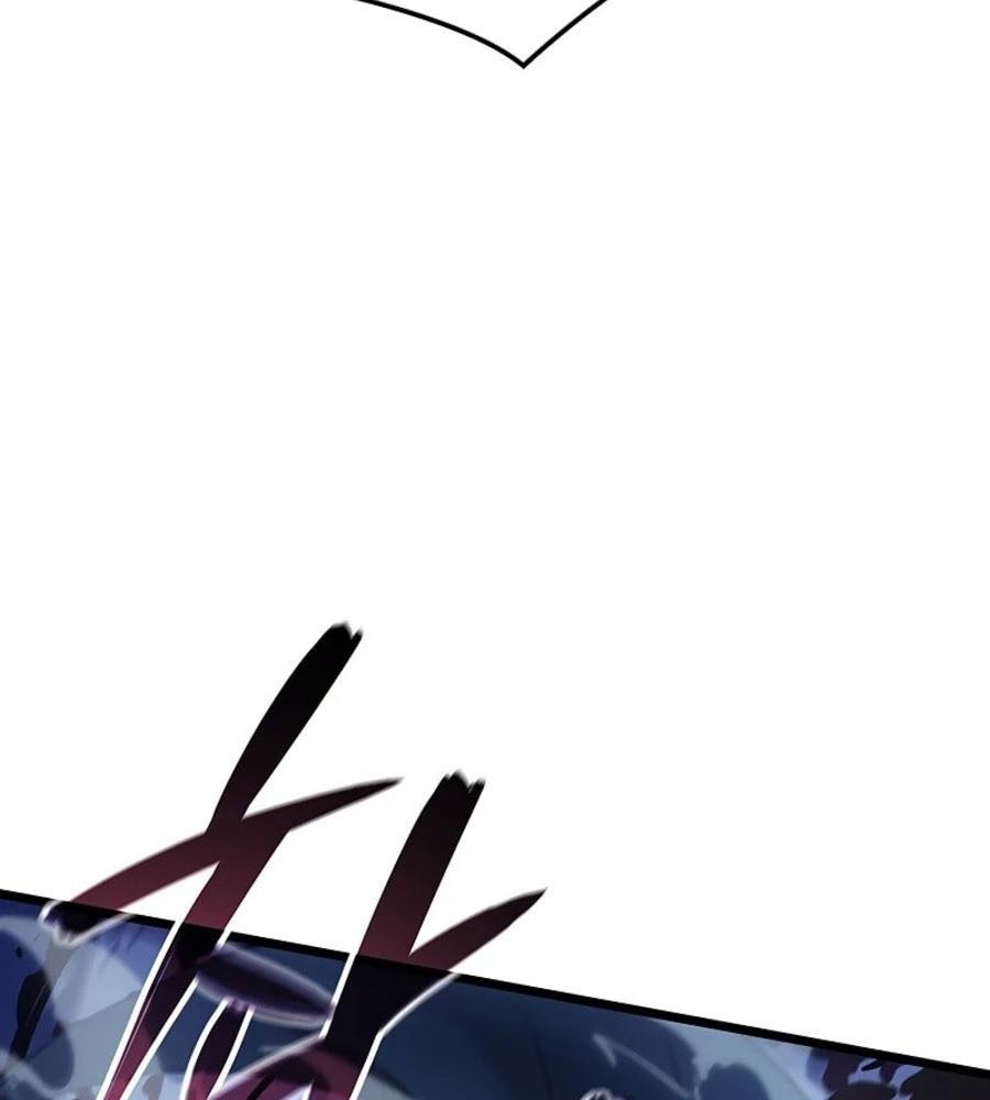 Võ Vương Tái Thế - Chapter 92 - Page 133