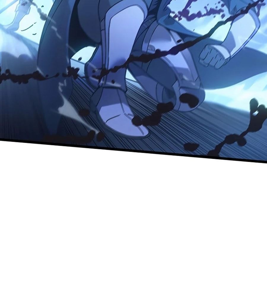 Võ Vương Tái Thế - Chapter 92 - Page 135