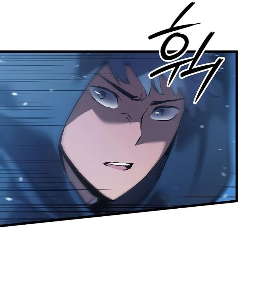 Võ Vương Tái Thế - Chapter 92 - Page 136