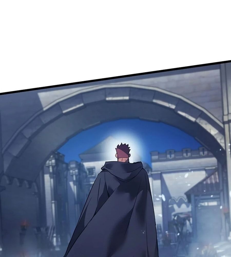 Võ Vương Tái Thế - Chapter 92 - Page 137