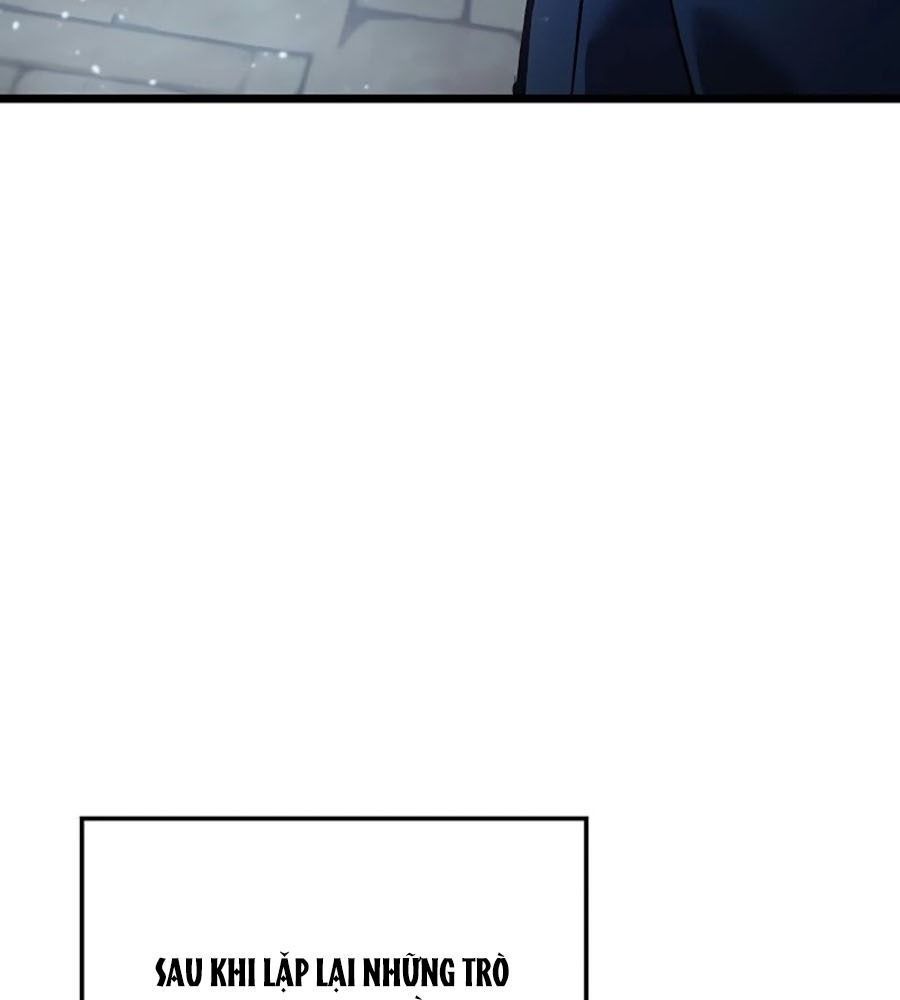 Võ Vương Tái Thế - Chapter 92 - Page 139