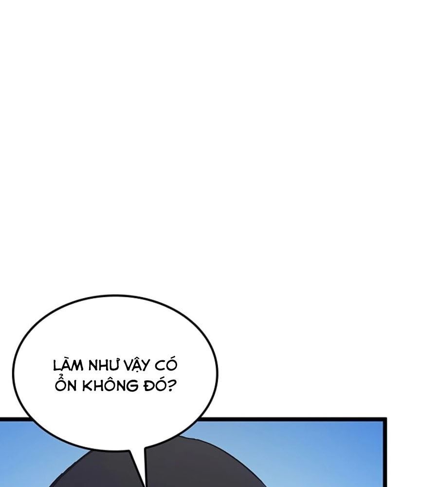 Võ Vương Tái Thế - Chapter 92 - Page 14