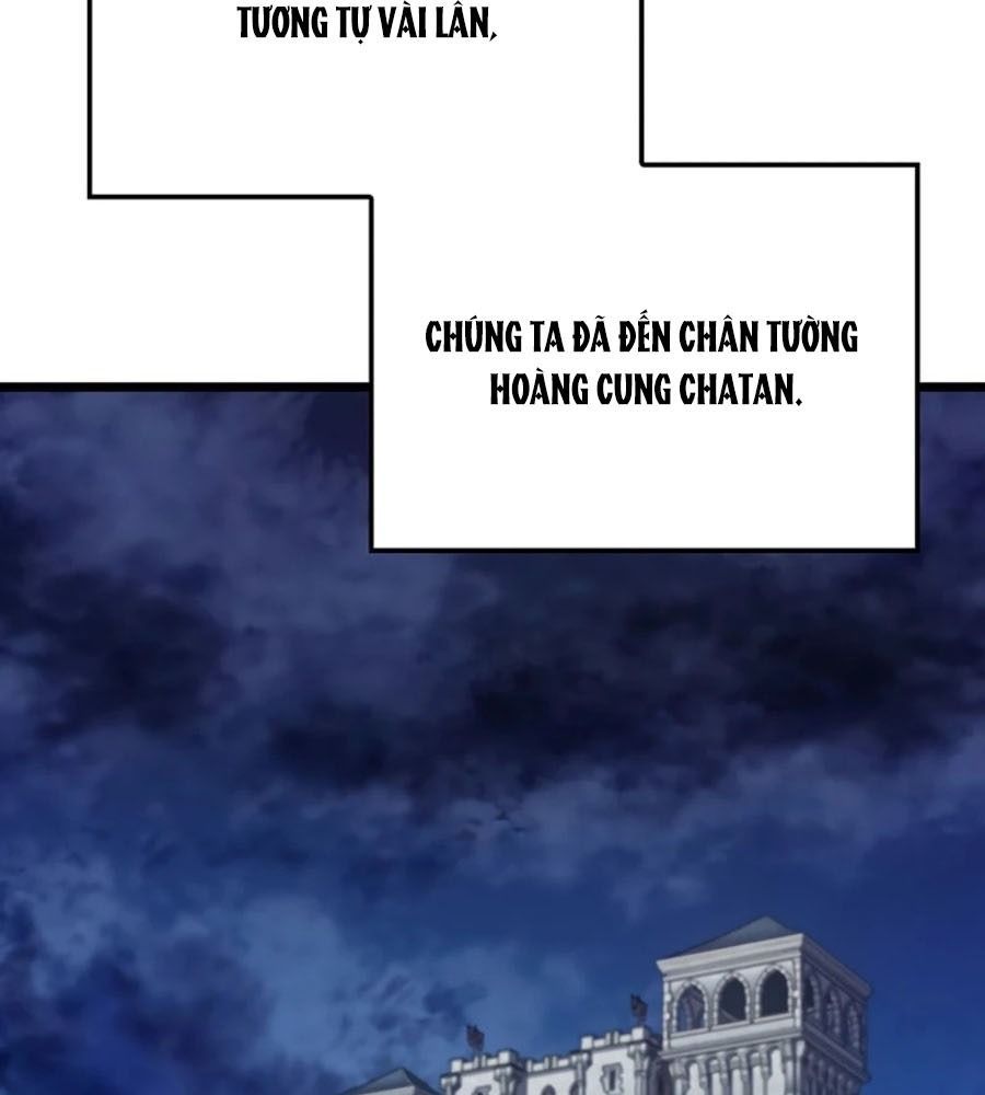 Võ Vương Tái Thế - Chapter 92 - Page 140