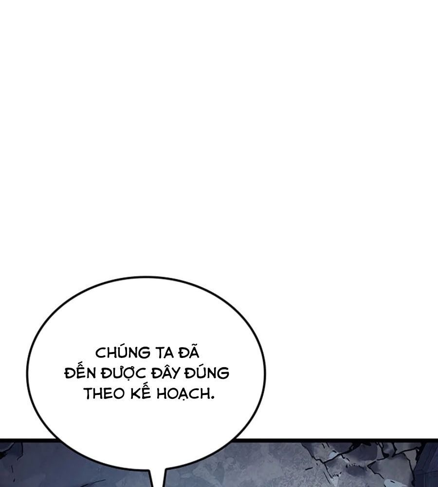 Võ Vương Tái Thế - Chapter 92 - Page 142