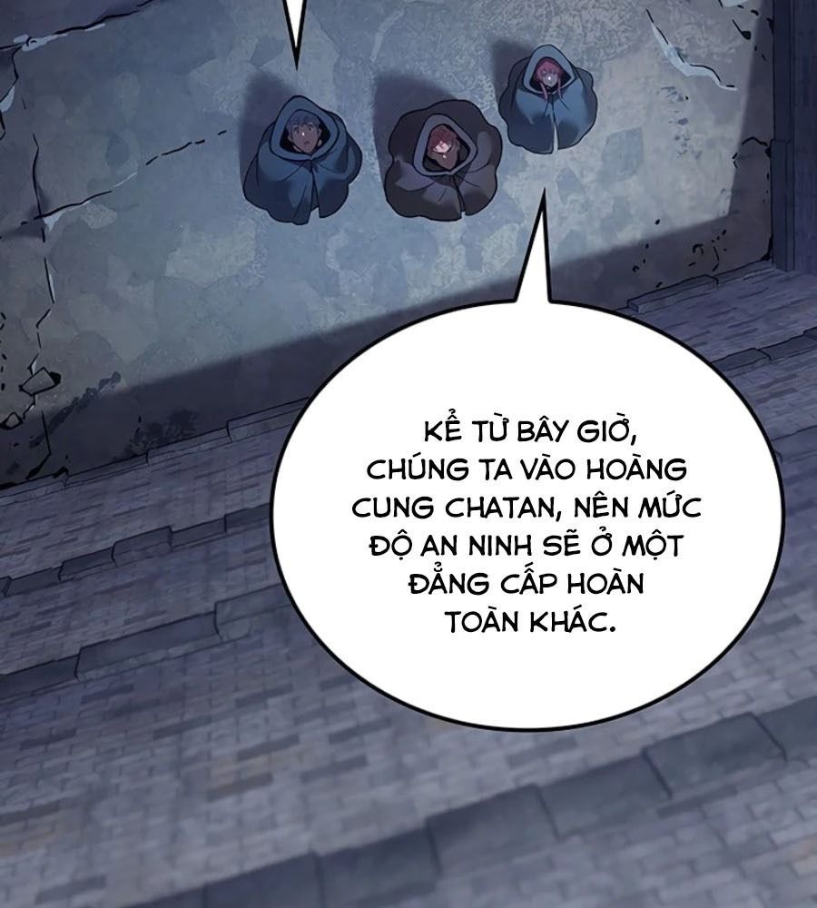 Võ Vương Tái Thế - Chapter 92 - Page 143