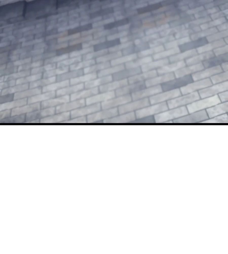 Võ Vương Tái Thế - Chapter 92 - Page 144