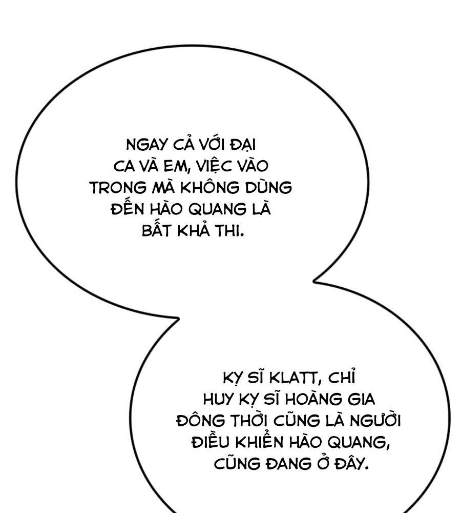 Võ Vương Tái Thế - Chapter 92 - Page 145