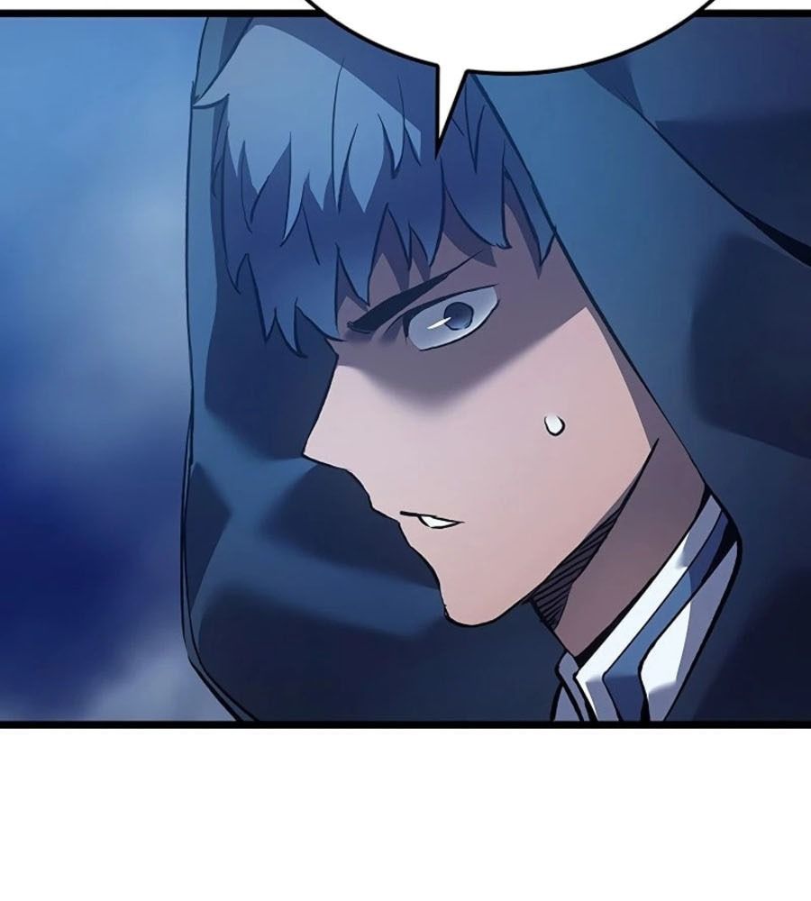 Võ Vương Tái Thế - Chapter 92 - Page 146