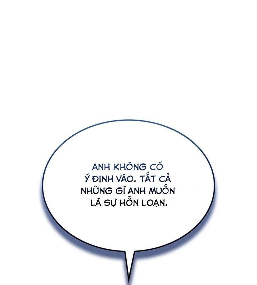 Võ Vương Tái Thế - Chapter 92 - Page 147