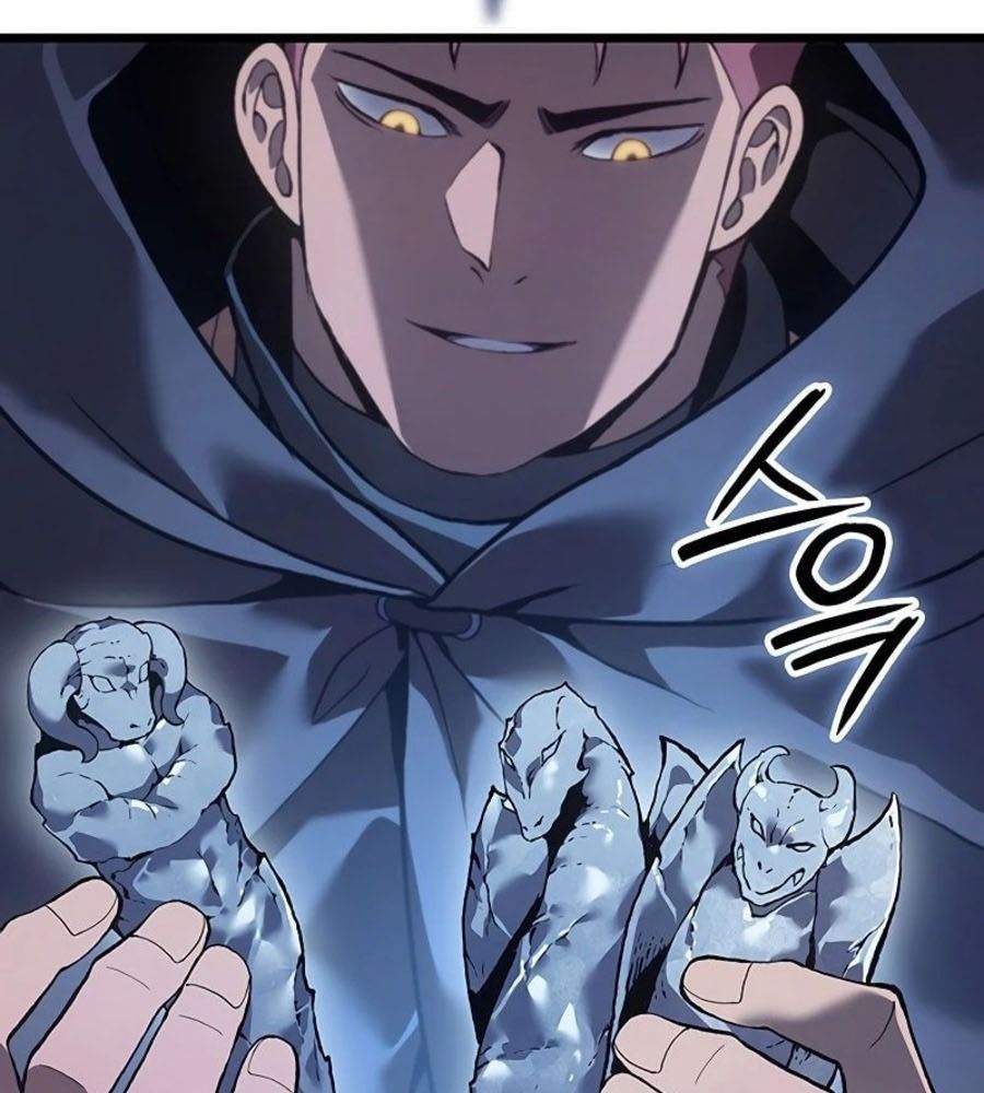 Võ Vương Tái Thế - Chapter 92 - Page 148