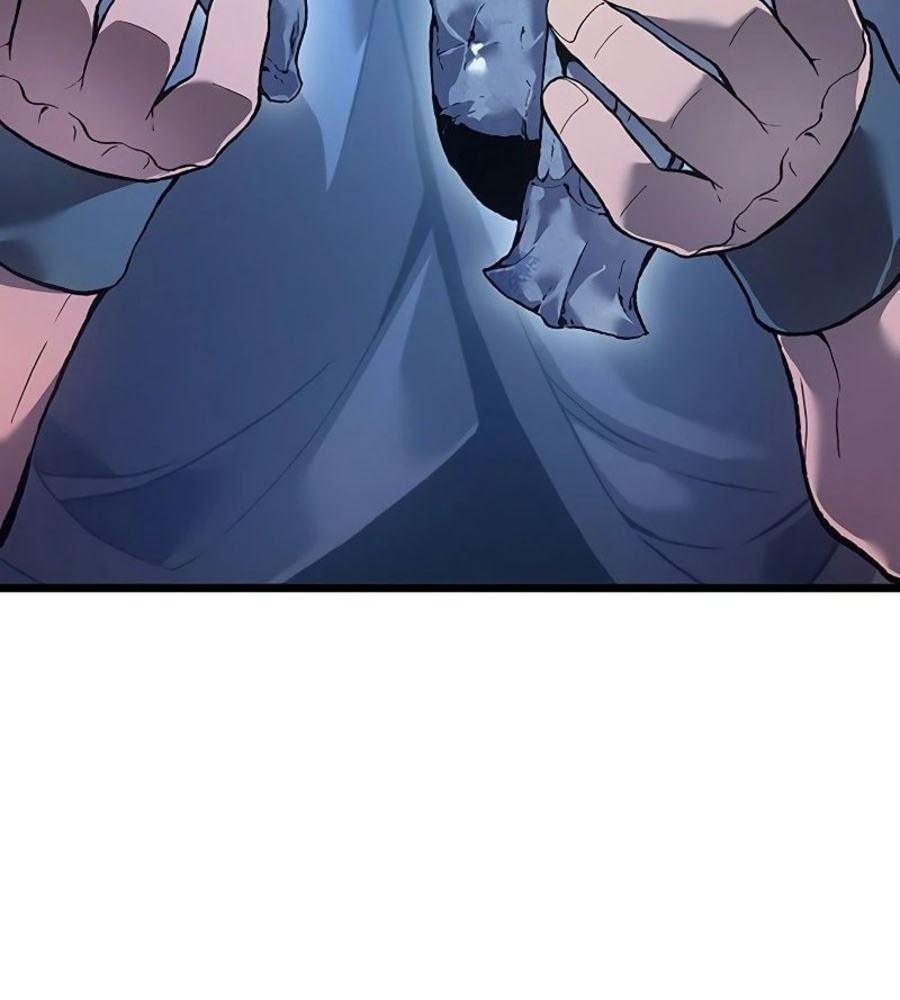 Võ Vương Tái Thế - Chapter 92 - Page 149