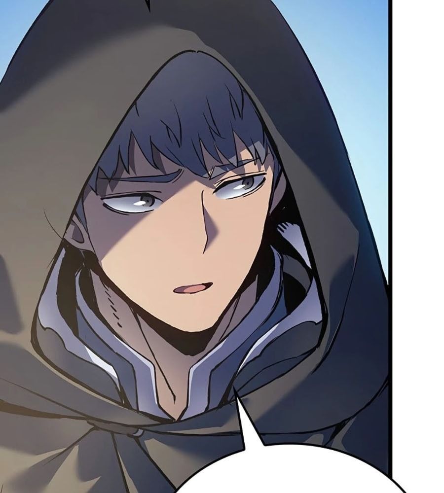 Võ Vương Tái Thế - Chapter 92 - Page 15