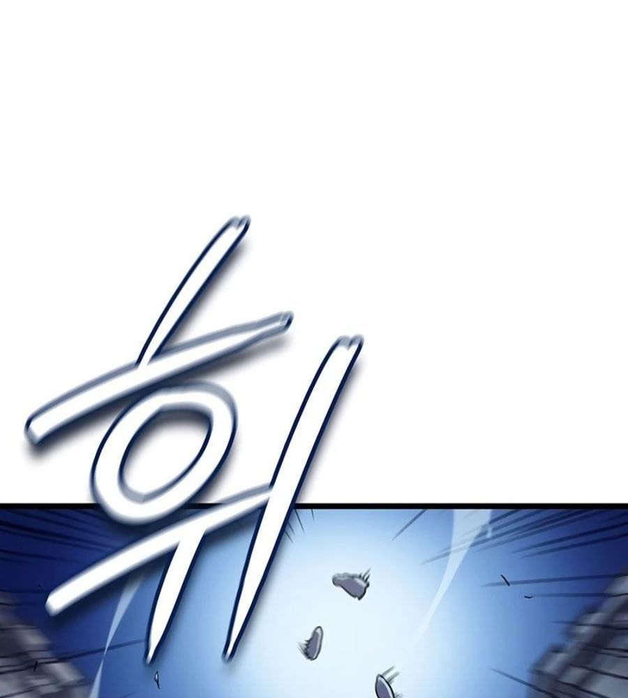 Võ Vương Tái Thế - Chapter 92 - Page 150