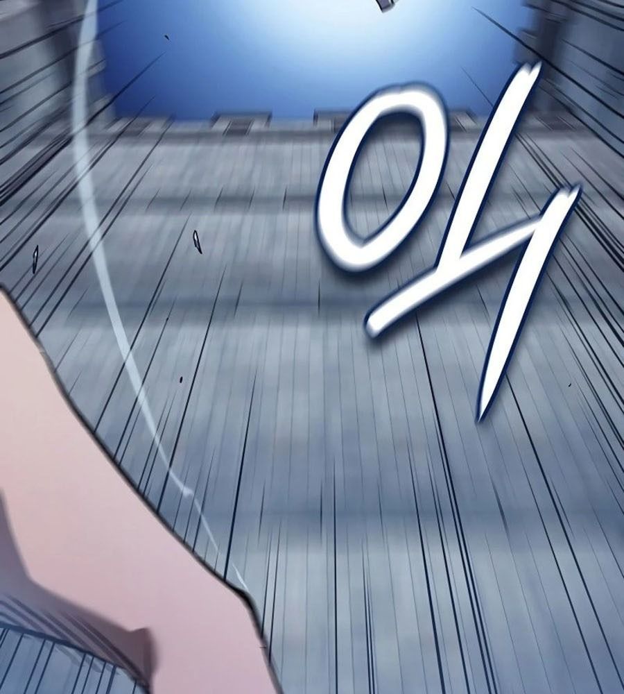 Võ Vương Tái Thế - Chapter 92 - Page 151