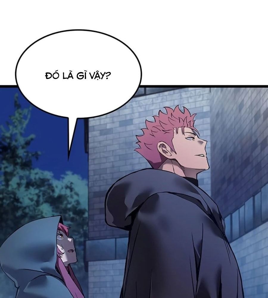 Võ Vương Tái Thế - Chapter 92 - Page 153